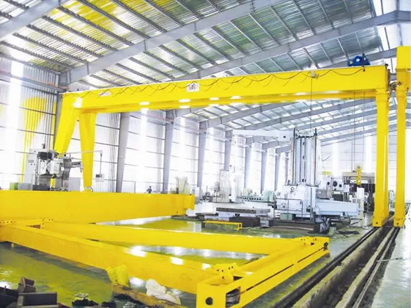 CHINA STELL MACHINERY VIETNAM CO.,LTD